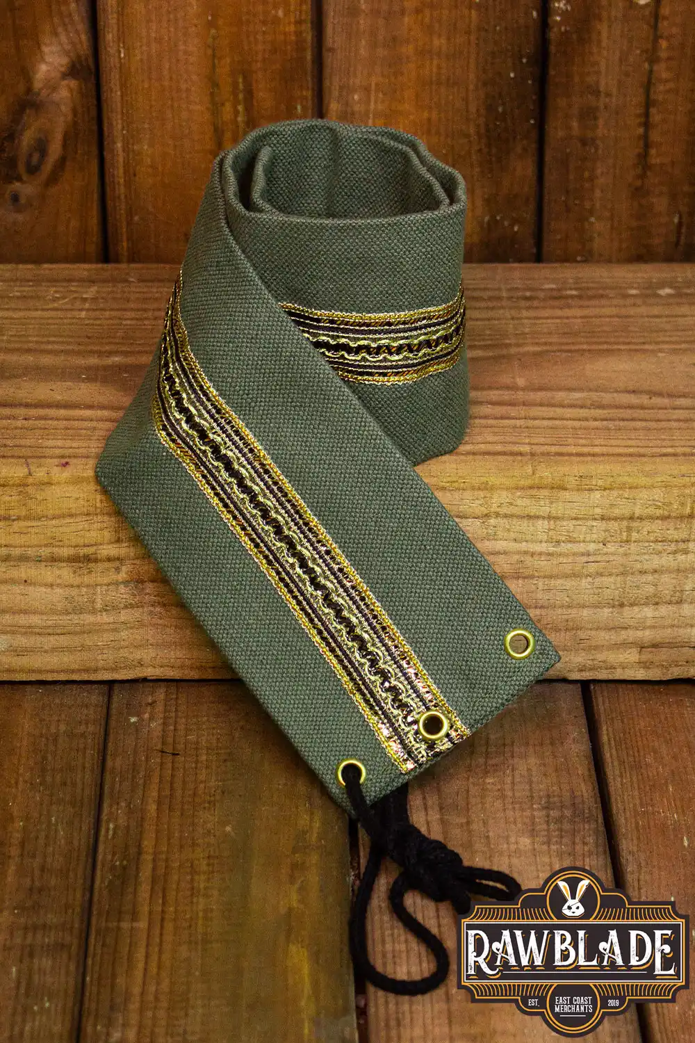 Product image 70
