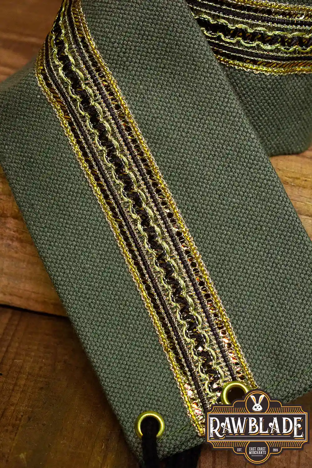 Product image 74
