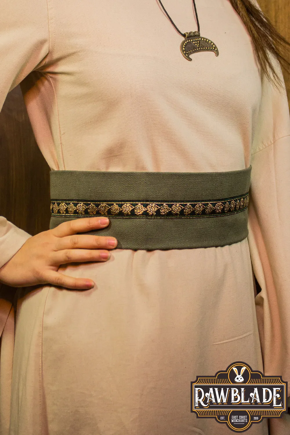 Product image 75