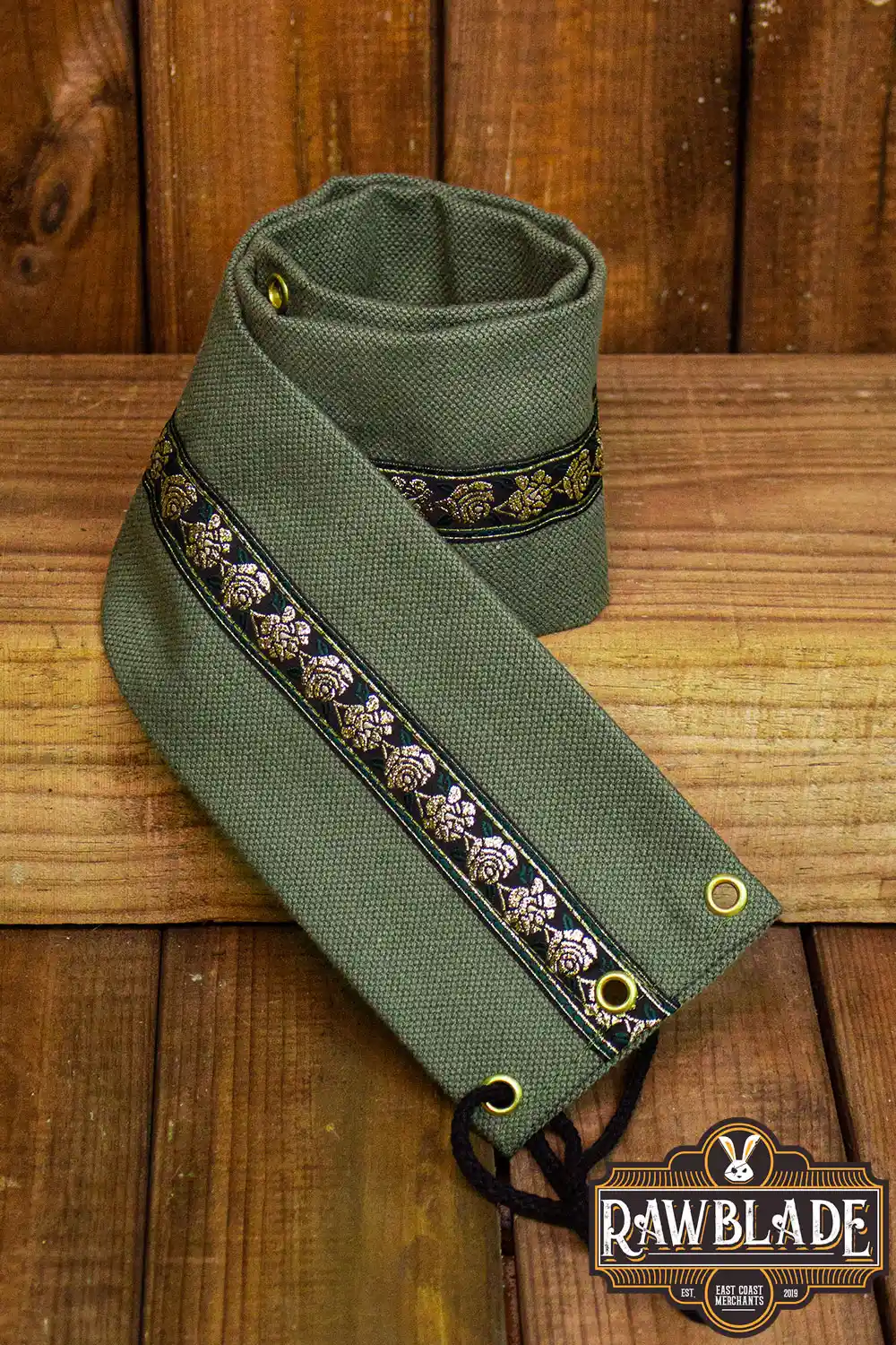 Product image 76