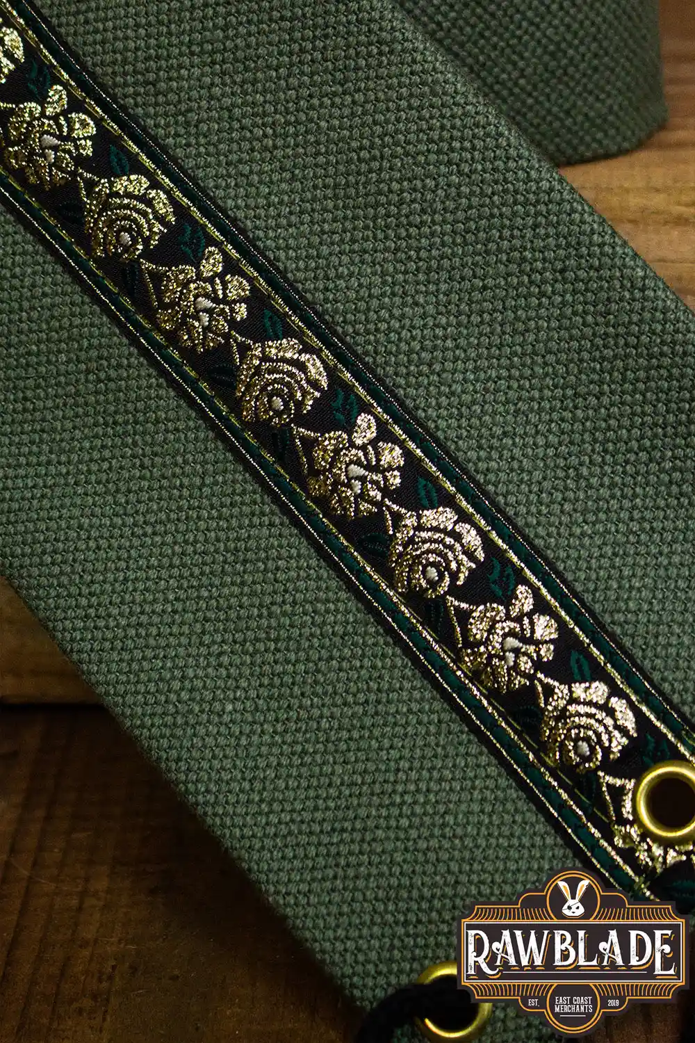 Product image 77