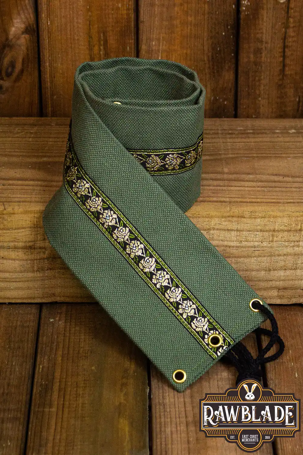 Product image 79