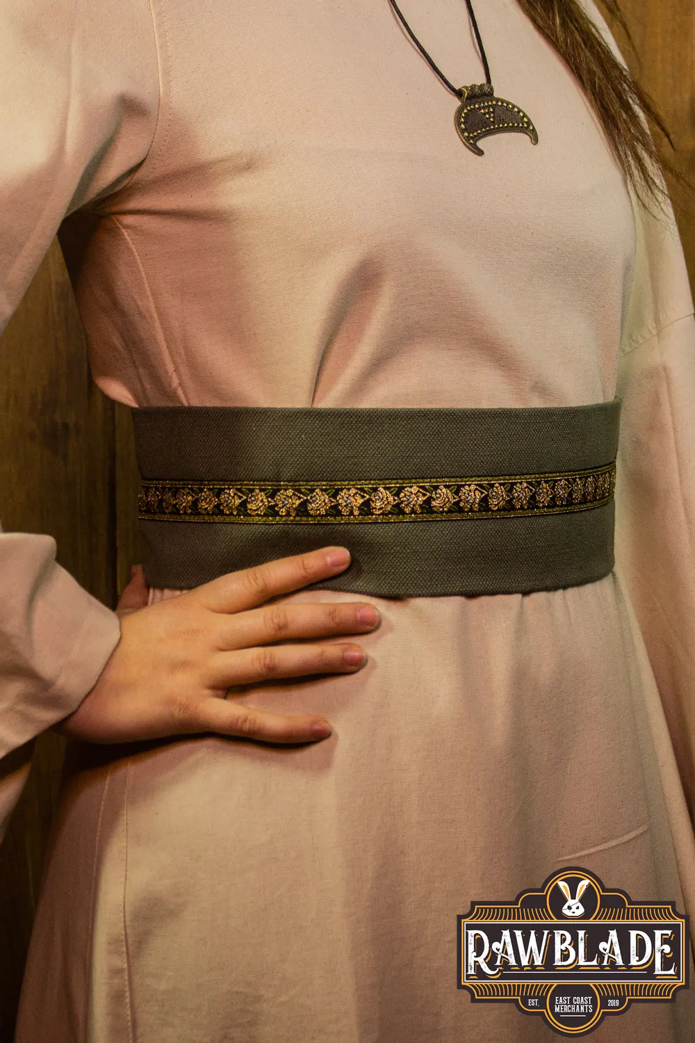 Product image 81