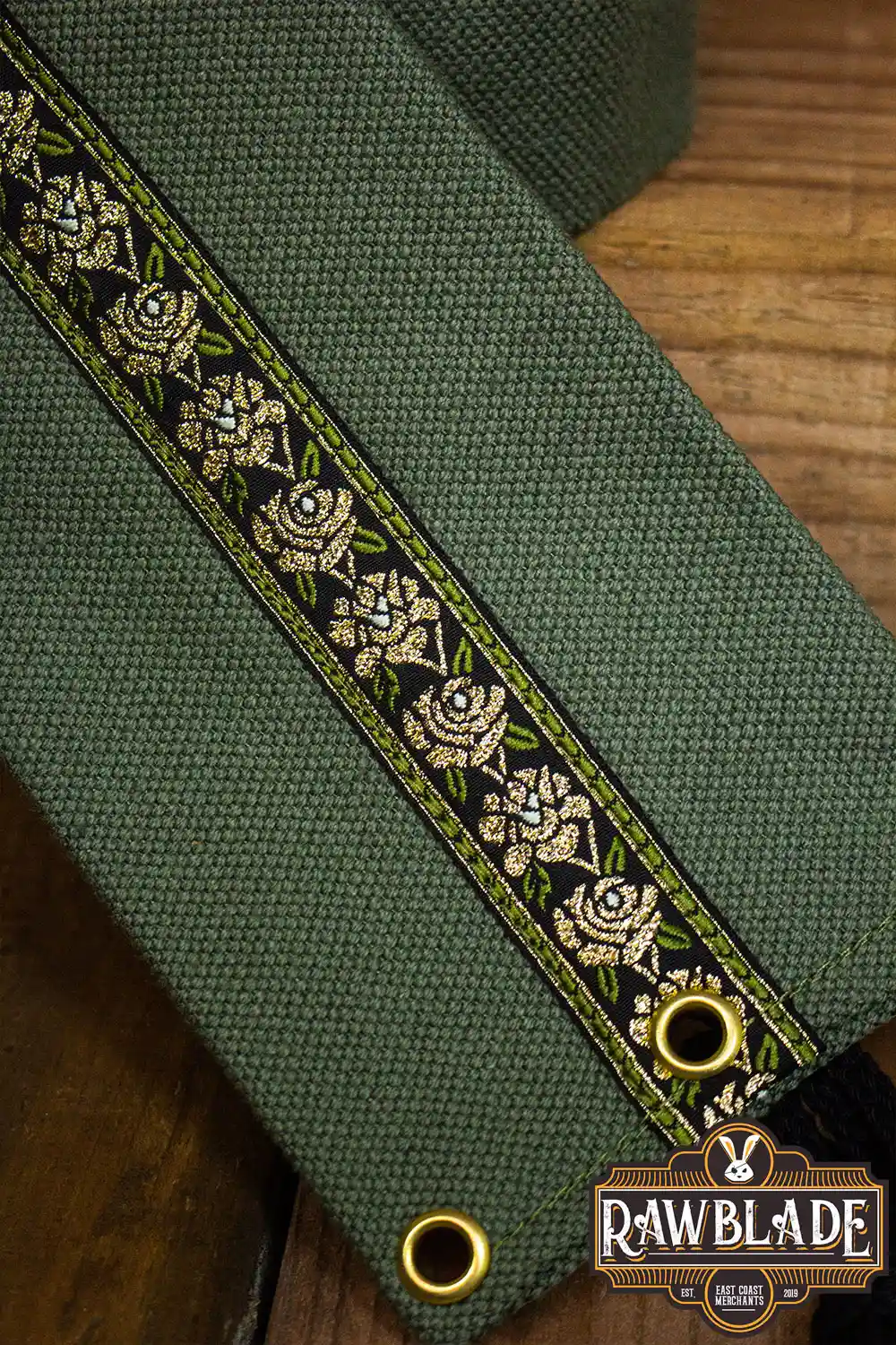 Product image 83