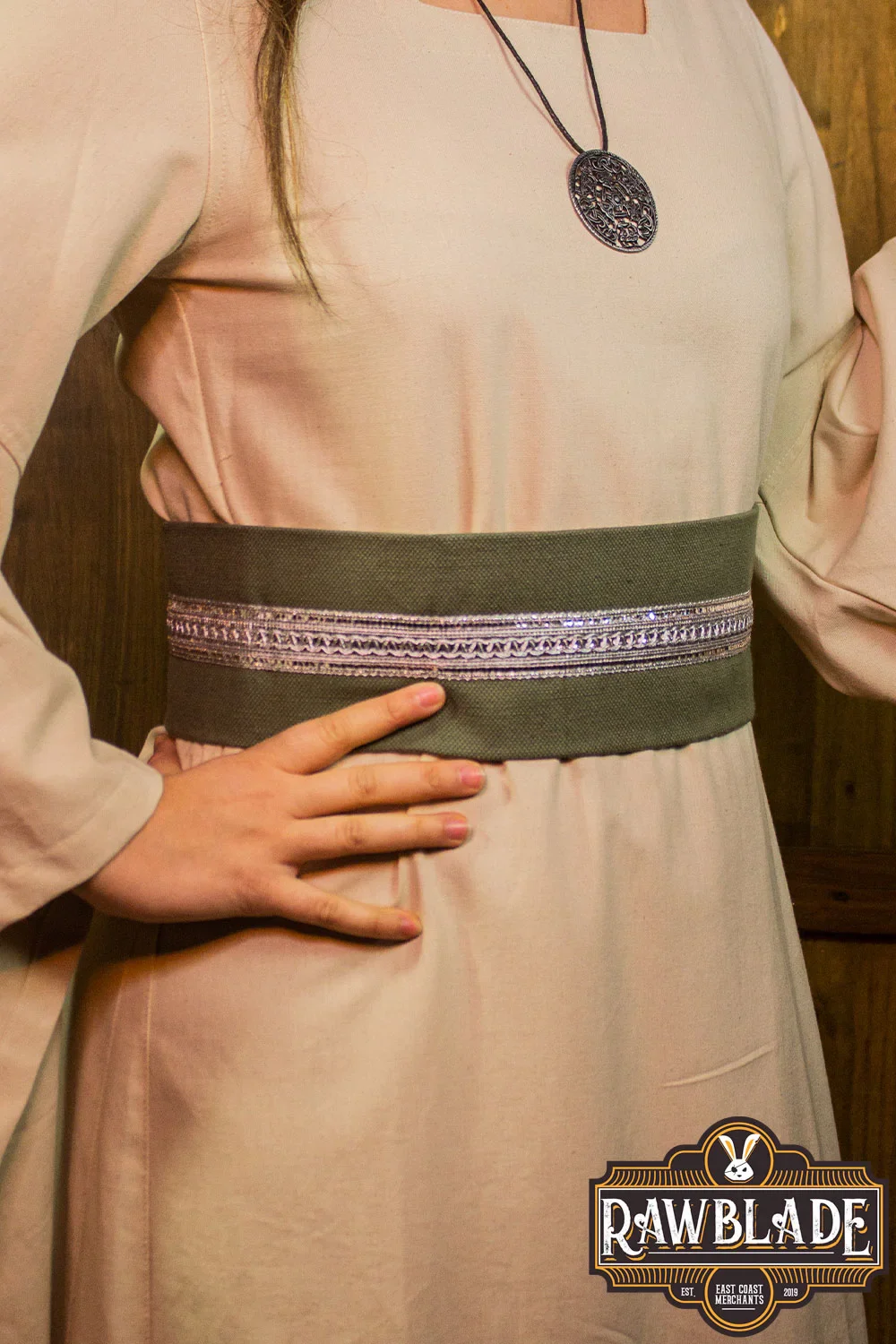 Product image 84