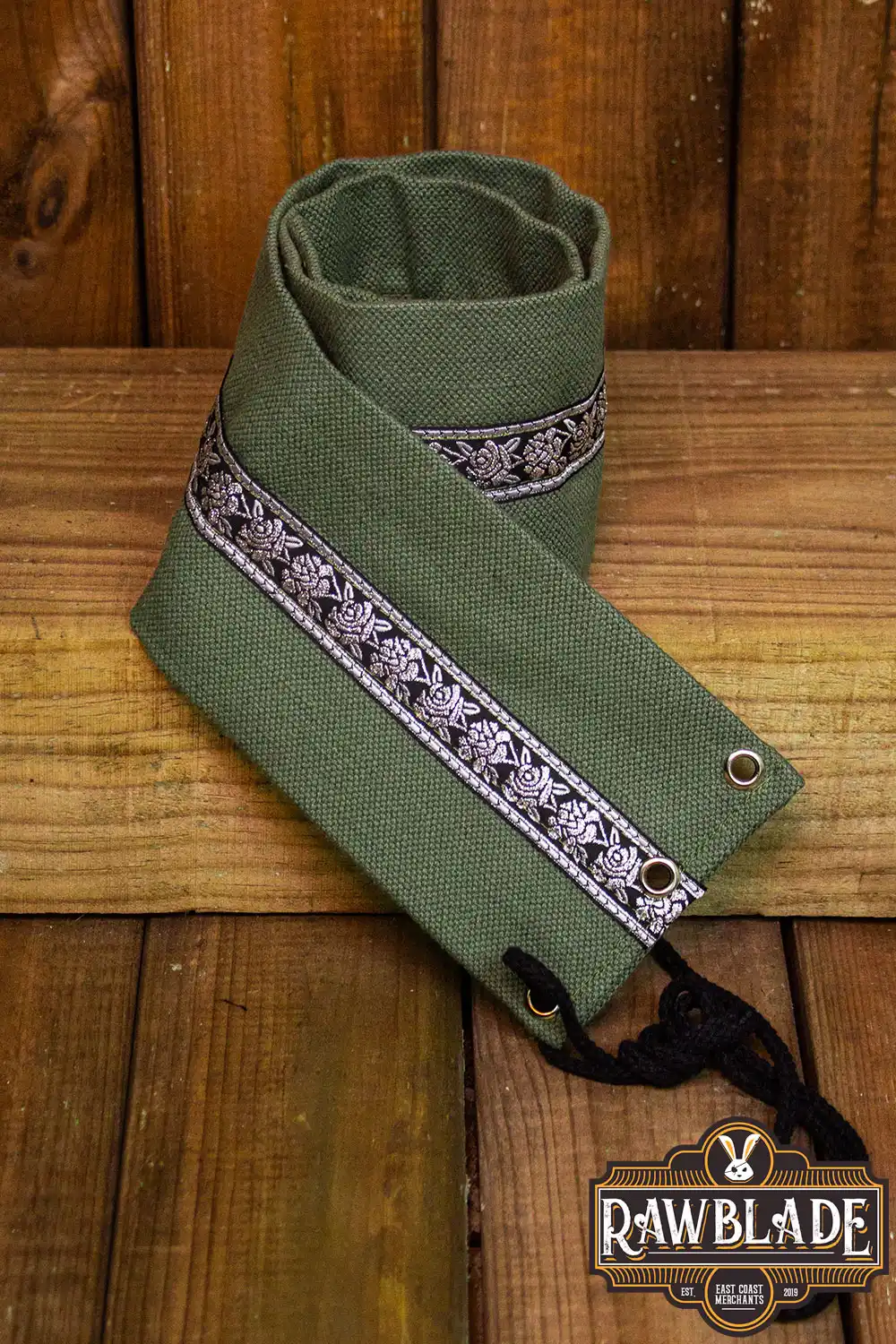 Product image 85
