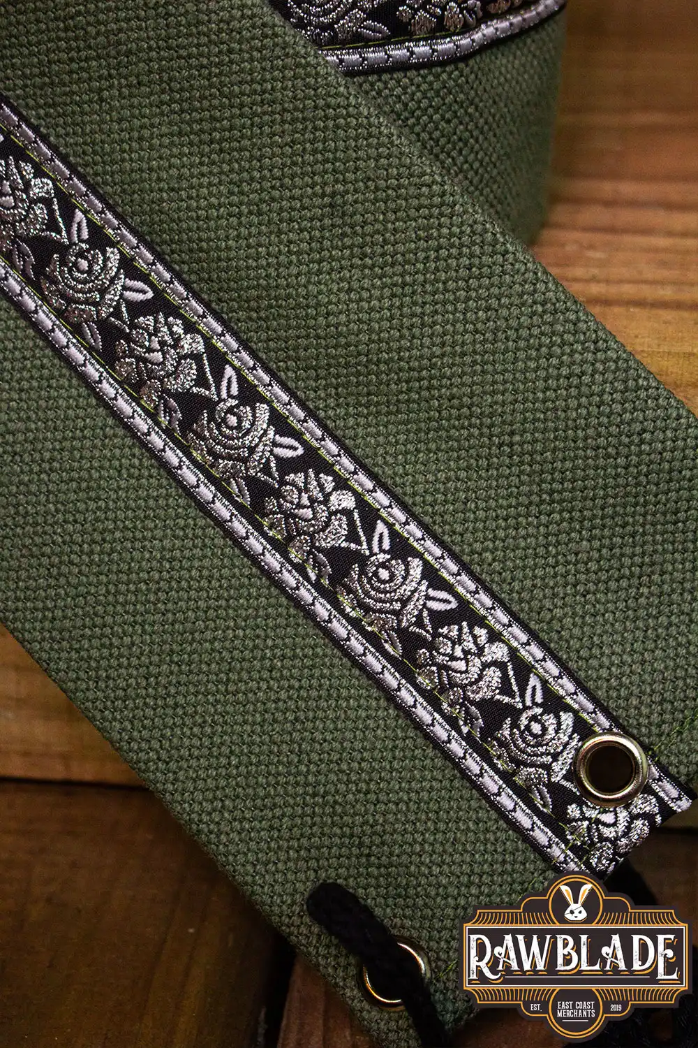 Product image 86