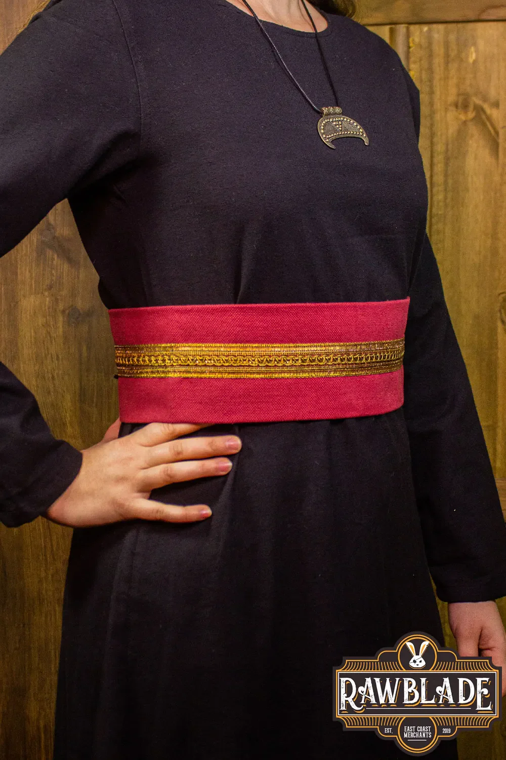Product image 87
