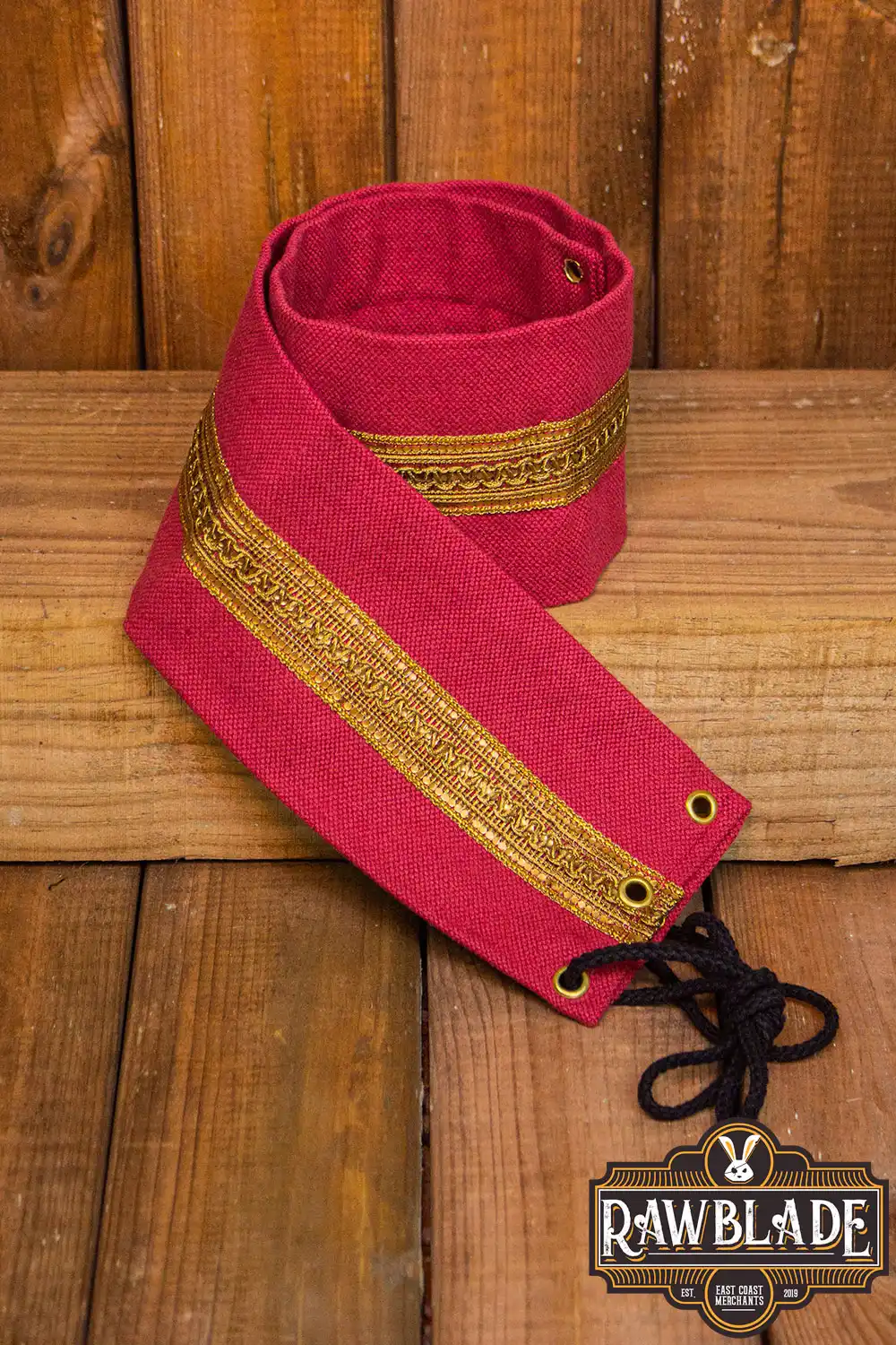 Product image 88
