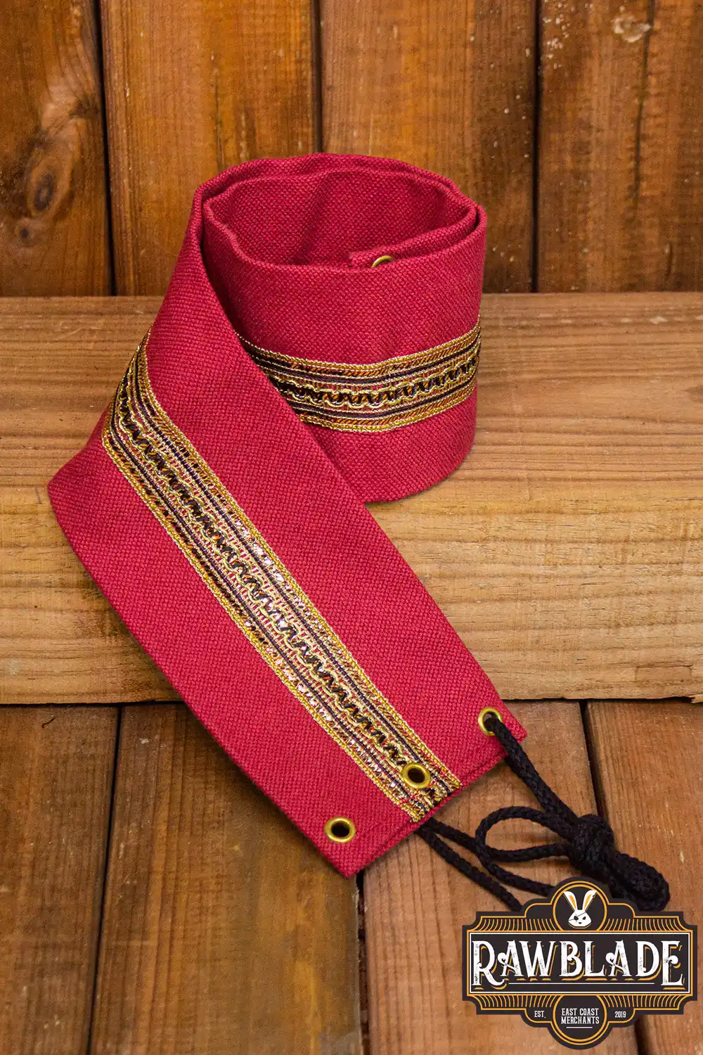 Product image 91