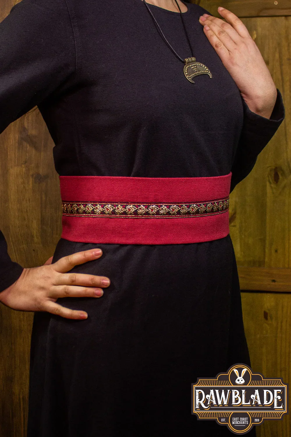 Product image 93