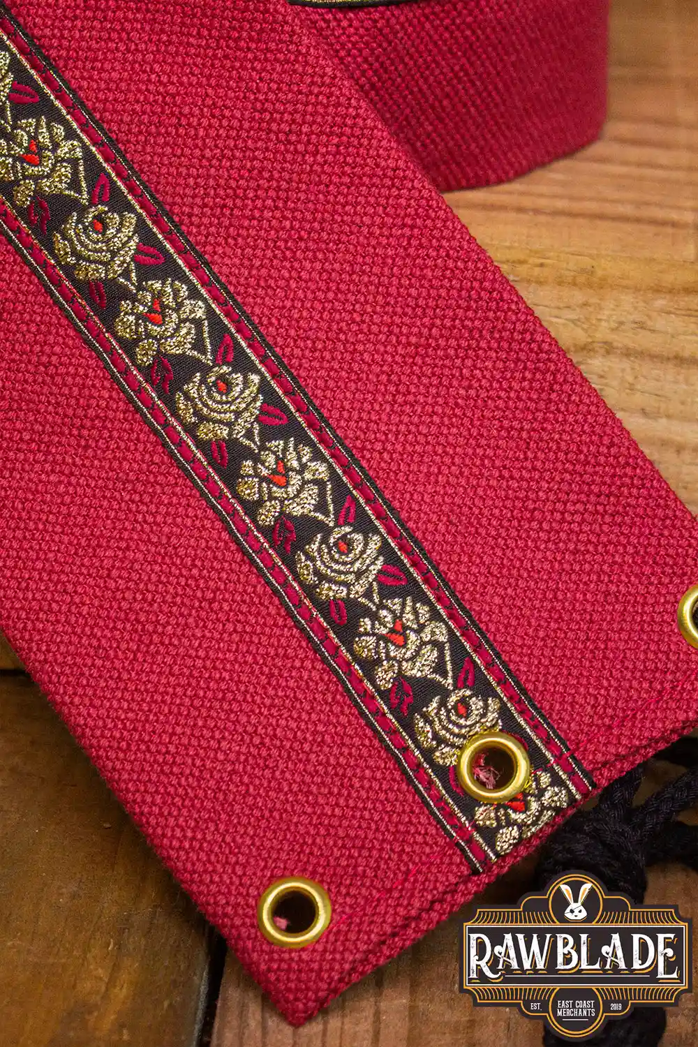 Product image 95
