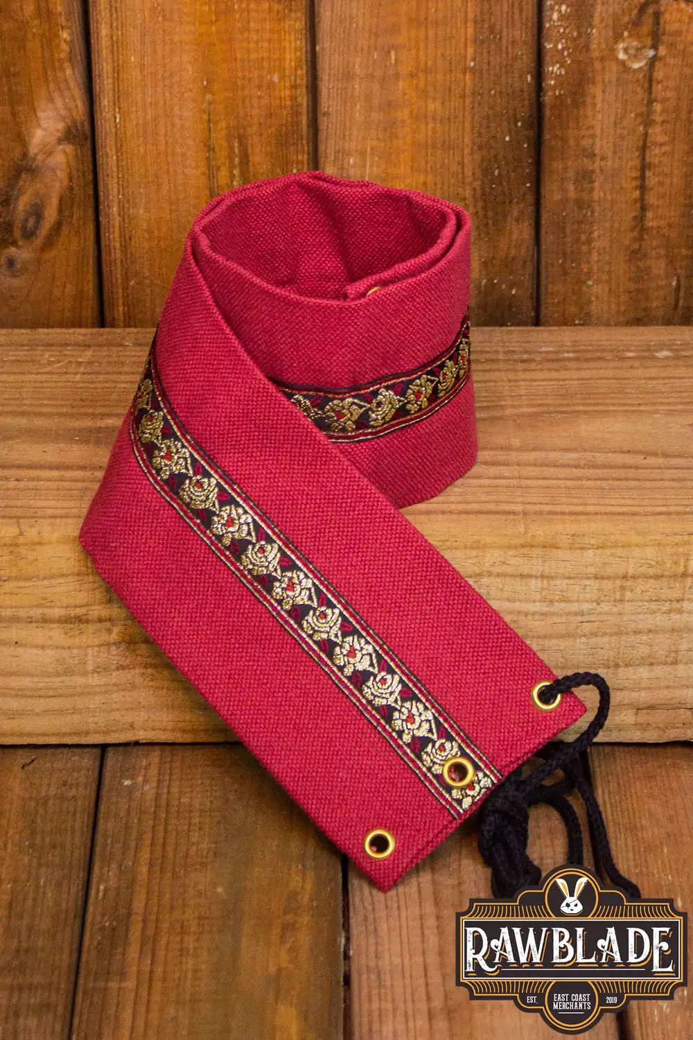 Product image 97