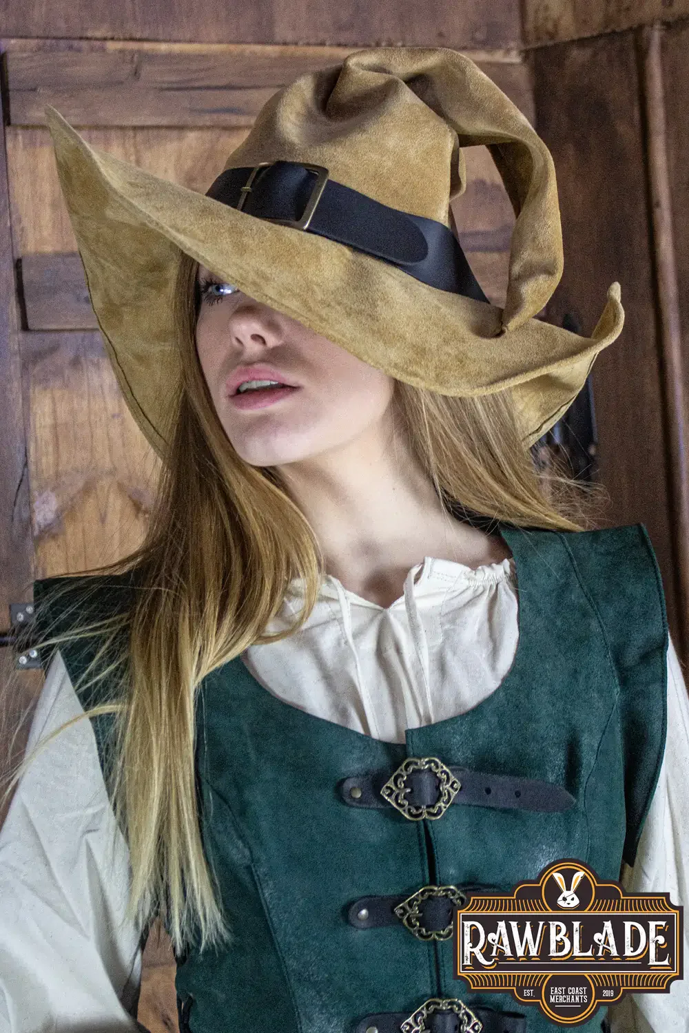 Product image 54