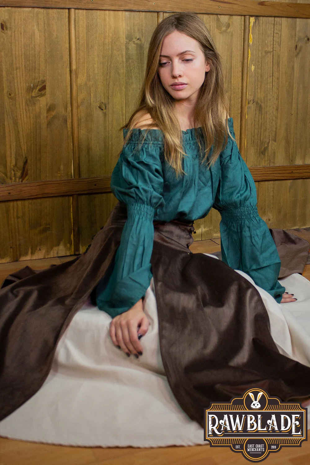 Product image 22