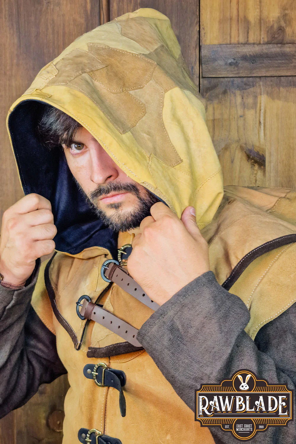 Product image 40